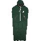 full image VINSONMASSIF Wearable Sleeping Bag for Camping, Hiking and Outdoors